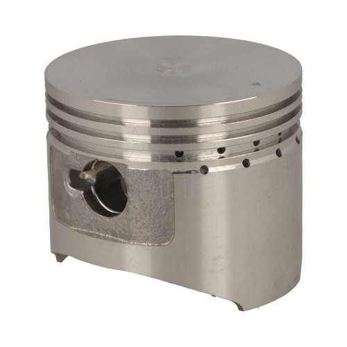 13101-883-003 - Piston (Standard) - Honda Genuine OEM Part