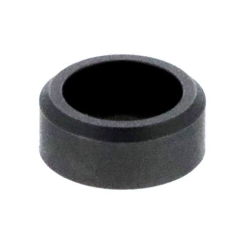 14801-892-000 - Adjuster (3.15) - Honda Genuine OEM Part