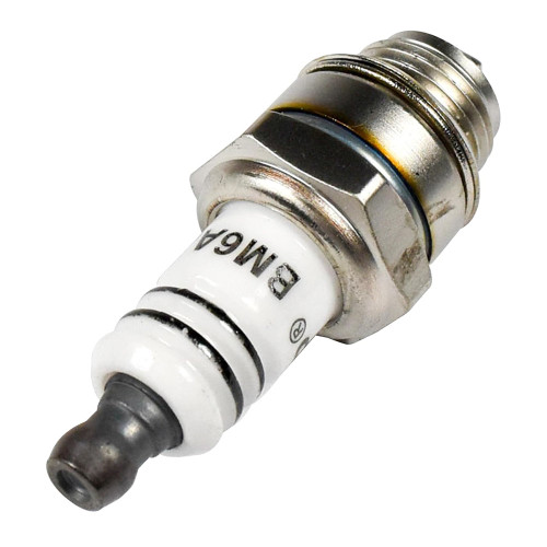 98073-56750 - Spark Plug (W20M-U) - Honda Genuine OEM Part