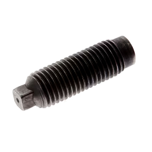 90012-415-000 - Screw Tappet Adjuster - Honda Genuine OEM Part 90012-415-000 - Screw Tappet Adjuster - Honda Genuine OEM Part
