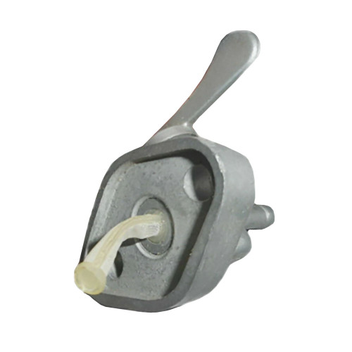 16950-805-305 - Petcock Assembly - Honda Genuine OEM Part