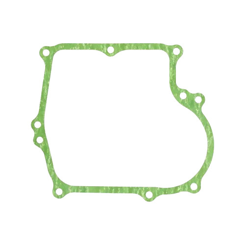 11381-889-800 - Gasket Case Cover - Honda Genuine OEM Part
