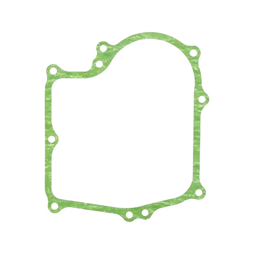 11381-889-800 - Gasket Case Cover - Honda Genuine OEM Part