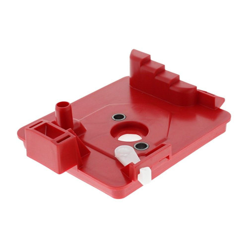 17220-ZM3-010ZC - Case Comp A R280 - Honda Genuine OEM Part