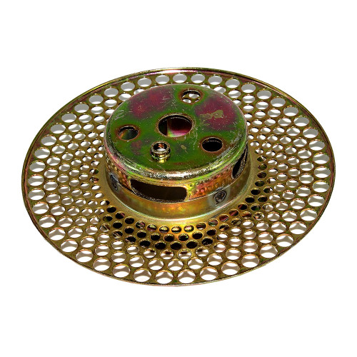 28451-ZE6-T03 - Pulley Starter - Honda Genuine OEM Part