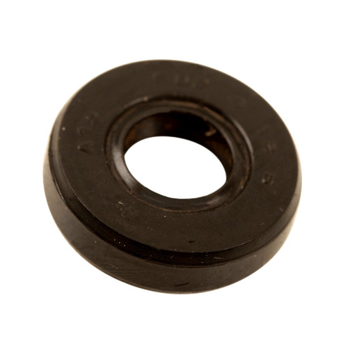 91201-580-003 - Oil Seal (8X18X5) - Honda Genuine OEM Part