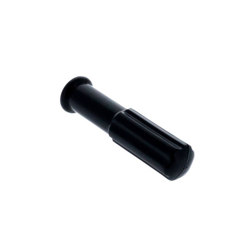 99003-50000 - Grip - Honda Genuine OEM Part