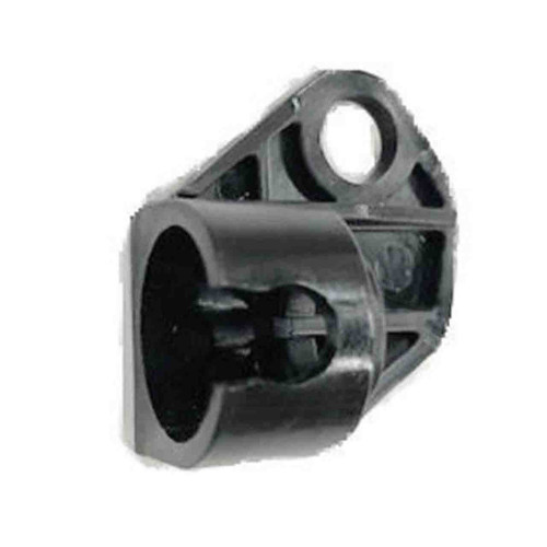 16956-ZM0-000 - Bracket Petcock - Honda Original Part