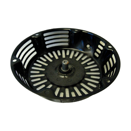 28410-ZE2-W01ZB - Case Nh1 - Honda Original Part