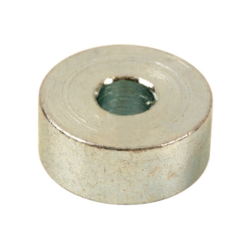 91501883691 Collar Tank Setting Honda Genuine OEM Part - NO LONGER AVAILABLE