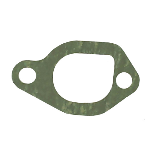 16212-890-800 - Gasket Insulator - Honda Genuine OEM Part
