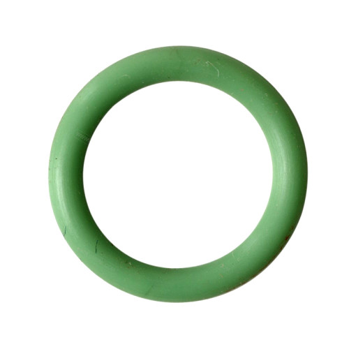 91303-259-000 - O-Ring (11X2.0) - Honda Genuine OEM Part