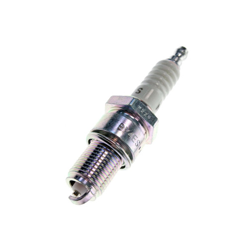 98079-54841 - Spark Plug (Bp4Es) - Honda Original Part