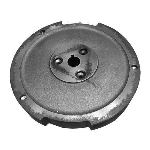 31100-ZE2-812 - Flywheel - Honda Original Part