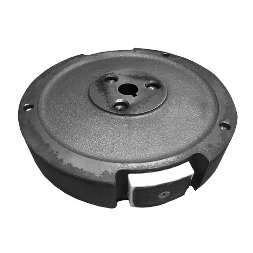 31100-ZE2-812 - Flywheel - Honda Original Part