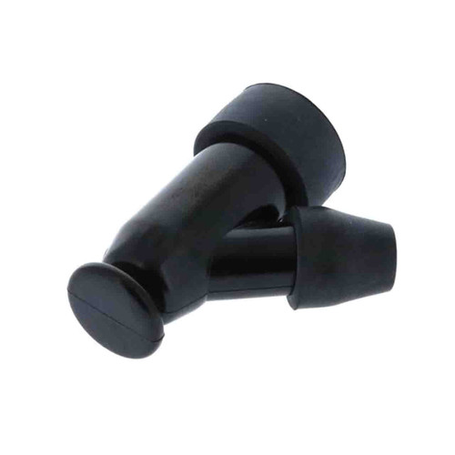 30700-ZE6-023 - Cap Assembly - Honda Original Part