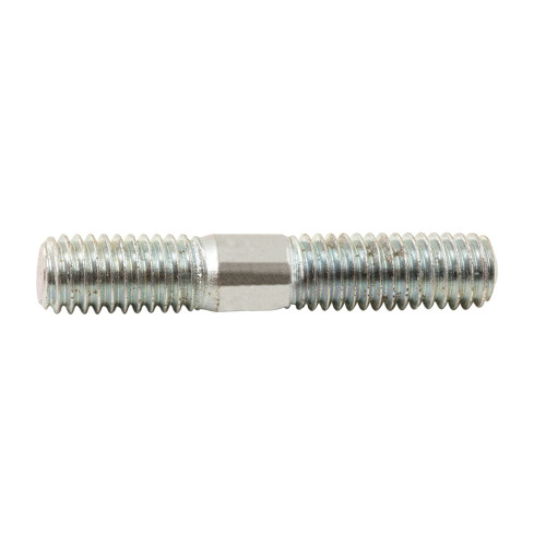 92700-06035 - Bolt Stud (6X35) - Honda Genuine OEM Part