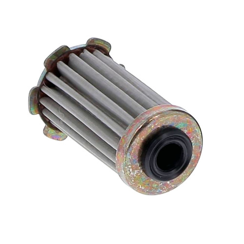 15220-ZG3-000 - Strainer Oil - Honda Genuine OEM Part