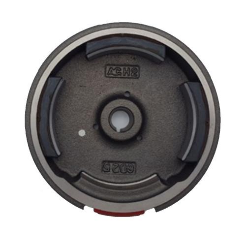 31100-ZH8-W03 - Flywheel - Honda Original Part