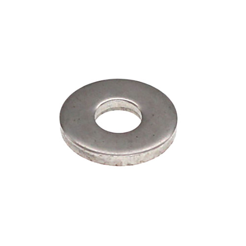 90512-921-010 - Washer (6Mm) - Honda Genuine OEM Part