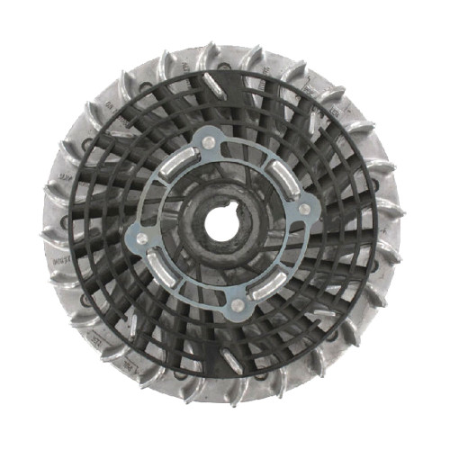 31105-Z0Y-J11 - Flywheel Assembly - Honda Original Part