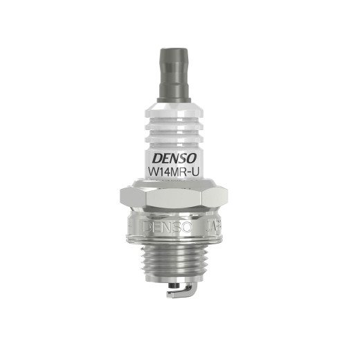 98073-54740 - Spark Plug (Bm4A) - Honda Genuine OEM Part
