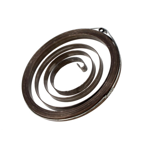 28451-848-810 - Spring - Honda Genuine OEM Part