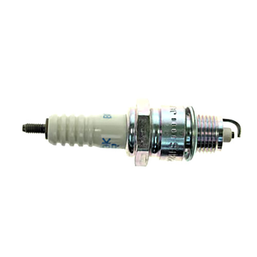 98076-54917 - Spark Plug (Bpr4Hs-10) - Honda Genuine OEM Part