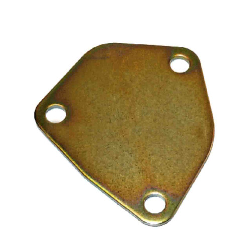 15130-ZE8-000 - Cover Oil Pump - Honda Original Part