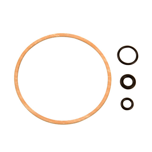 16010-890-733 - Gasket Set - Honda Genuine OEM Part