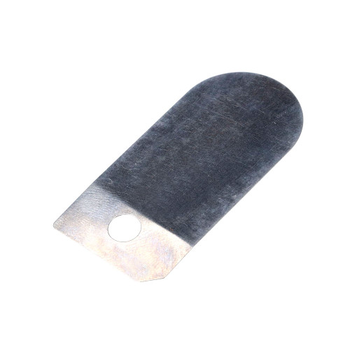 12372-ZA0-701 - Plate Valve - Honda Genuine OEM Part 12372-ZA0-701 - Plate Valve - Honda Genuine OEM Part