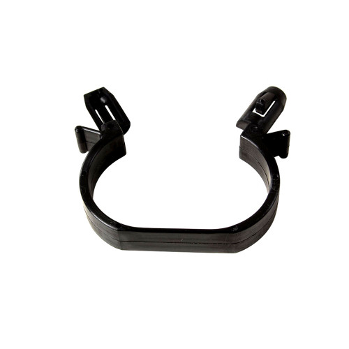 90617-750-003 - Clip Wire Harness - Honda Genuine OEM Part 90617-750-003 - Clip Wire Harness - Honda Genuine OEM Part