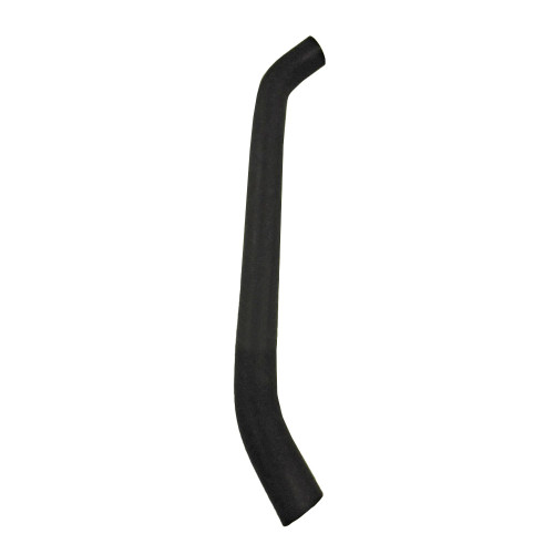 19501-ZA0-000 - Hose Water (Upper) - Honda Genuine OEM Part