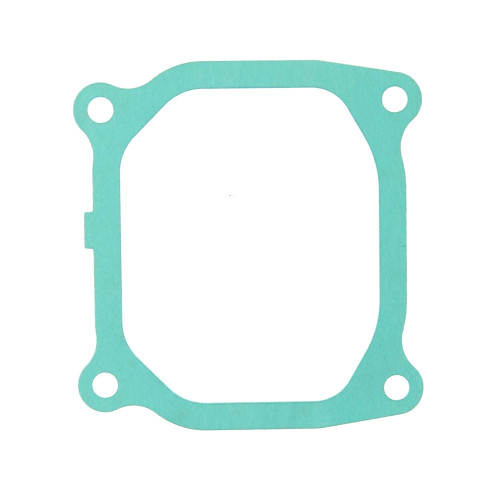 12391-ZE7-M10 - Gasket Cylinder Head Cover - Honda Genuine OEM Part