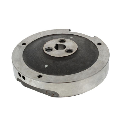 31110-Z5T-000 - Flywheel - Honda Original Part