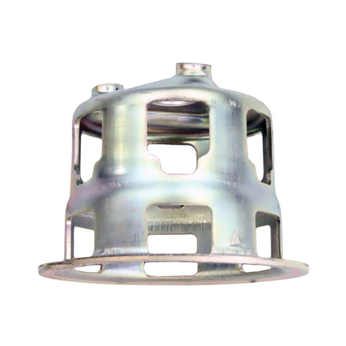 28451-ZE2-A02 - Pulley Starter - Honda Genuine OEM Part