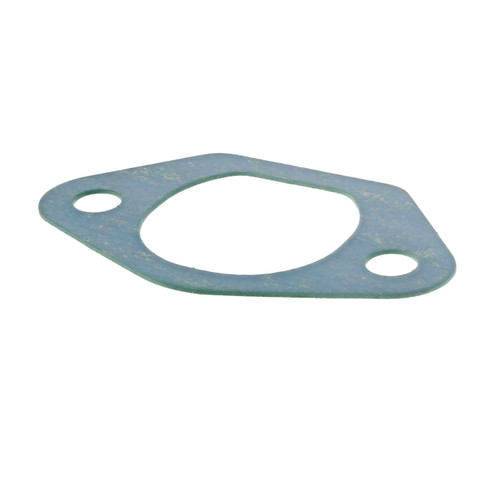 16212-896-306 - Gasket Insulator - Honda Genuine OEM Part