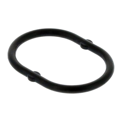 15113-ZG8-003 - Gasket Oil Pump - Honda Genuine OEM Part