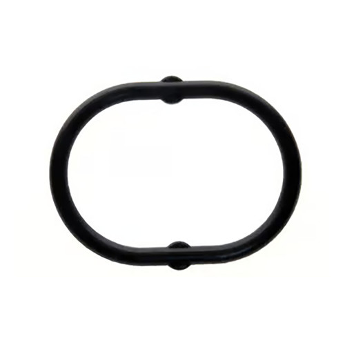 15113-ZG8-003 - Gasket Oil Pump - Honda Genuine OEM Part