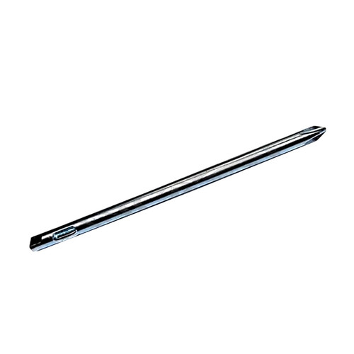 99003-10000 - Screwdriver 1 (No.2) - Honda Genuine OEM Part