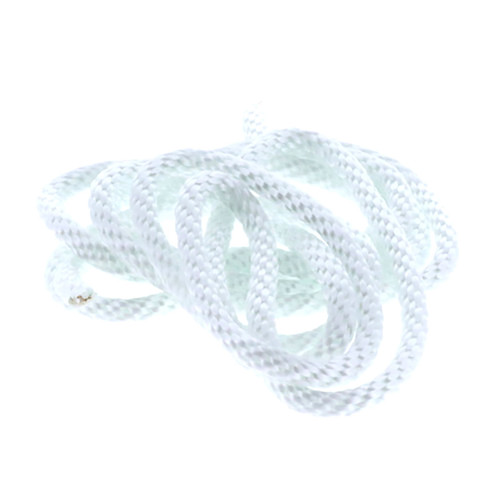 28462-ZE2-W11 - Rope (#5X55-In) - Honda Genuine OEM Part