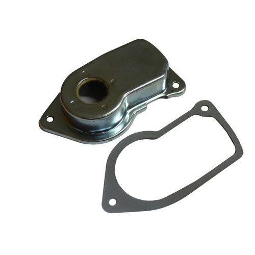 30211-883-000 - Cover Points - Honda Genuine OEM Part - NO LONGER AVAILABLE