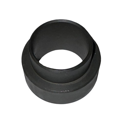 07746-0030400 - Attachment (35Mm) - Honda Genuine OEM Part