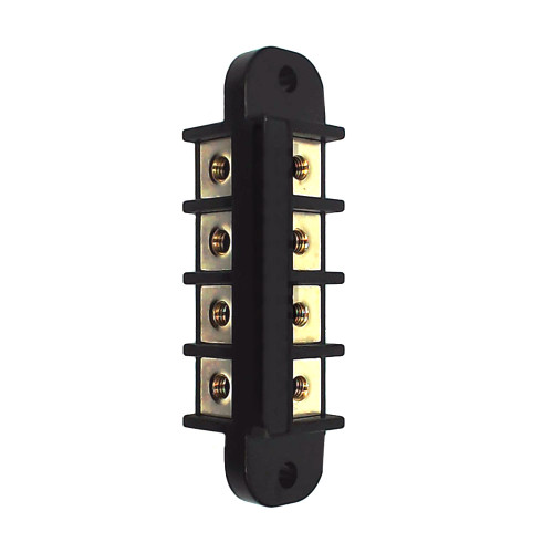 31118-880-000 - A C. Output Terminal - Honda Original Part