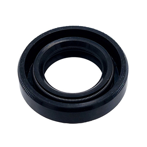 91202-444-023 - Oil Seal (14X24X6) - Honda Genuine OEM Part