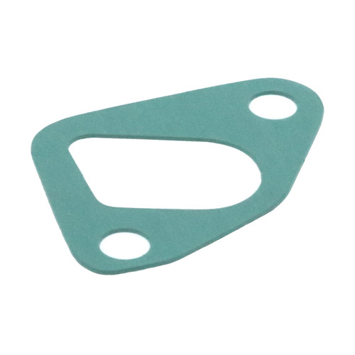 16212-ZA8-800 - Gasket Insulator - Honda Genuine OEM Part
