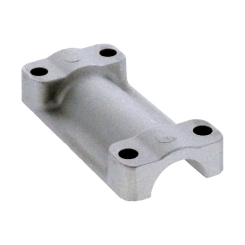 53136-VH8-761 - Holder A Handle - Honda Genuine OEM Part