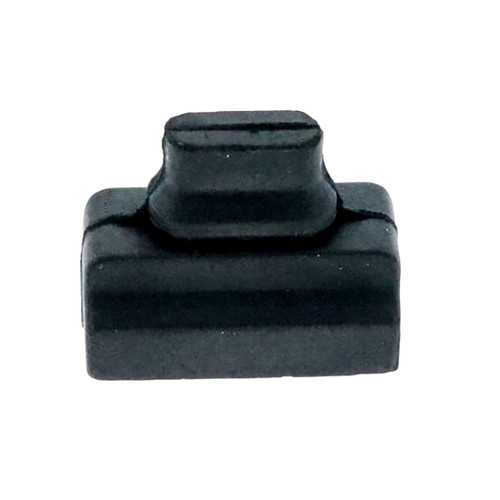 76122-VA4-000 - Stopper - Honda Genuine OEM Part