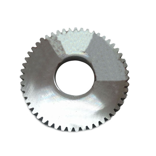 13352-ZA0-310 - Gear Oil Pump Drive - Honda Genuine OEM Part