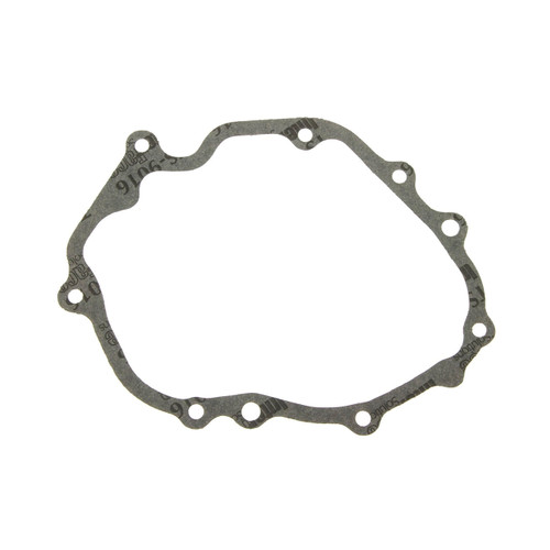 11381-ZG9-T00 - Gasket Oil Pan - Honda Original Part